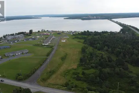 Lot 6 Harbour Crossing Drive