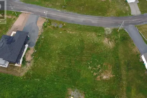 Lot 33 Harbour Crossing Drive