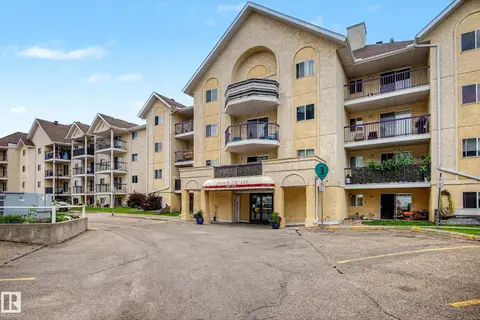 #452 10520 120 NW