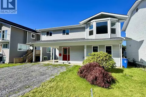 217 CORMORANT ROAD