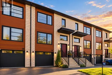 16 Glenn Drive