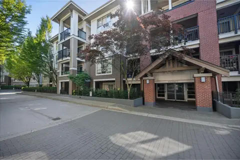 C207 8929 202 STREET