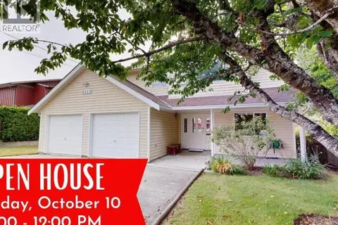 4511 FERNWOOD AVE