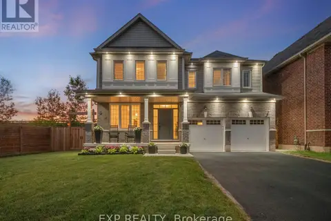 62 ESTHER CRESCENT