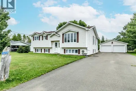 123 Acadie