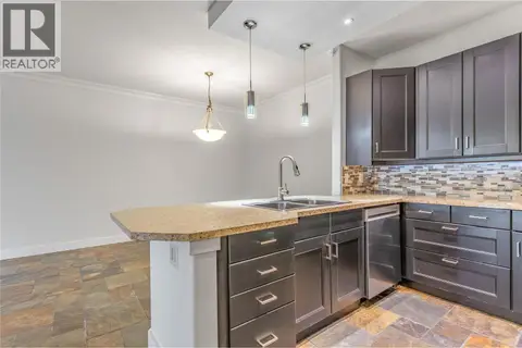 2300 Benvoulin Road Unit# 103