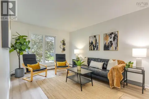 25 Circassion Drive