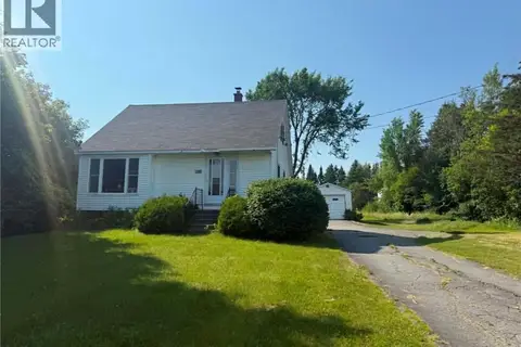 2393 King George Hwy
