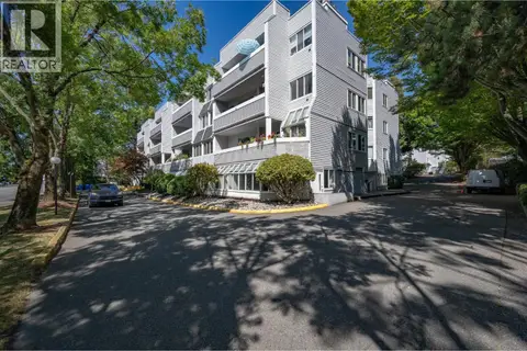 105 7431 BLUNDELL ROAD