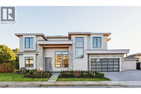 5080 MERGANSER DRIVE