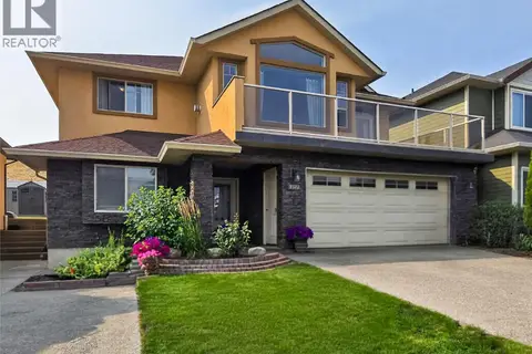 8723 Badger Drive