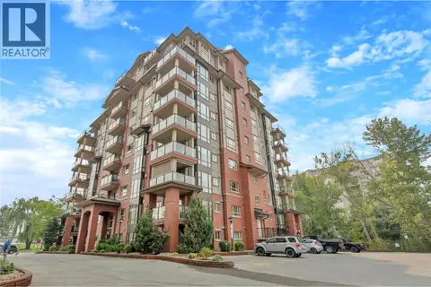 2125 Atkinson Street Unit# 705