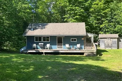 159 West Valley Road