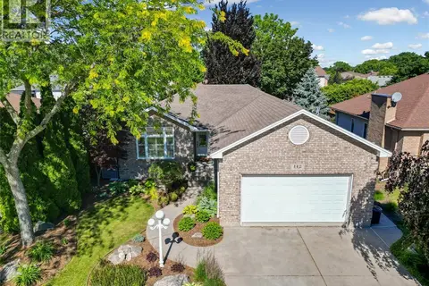 112 FAY COURT