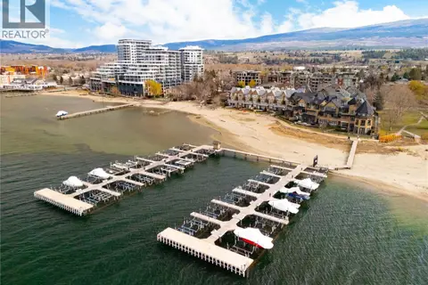 3880 Truswell Road Unit# 124