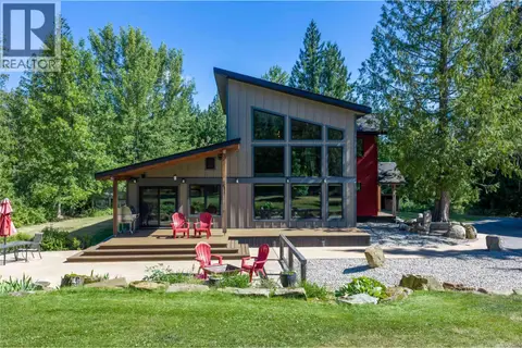 1808 Northview Drive