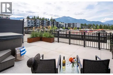 1702 Coursier Avenue Unit# 3111