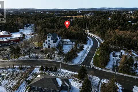 54 Cloyne Drive