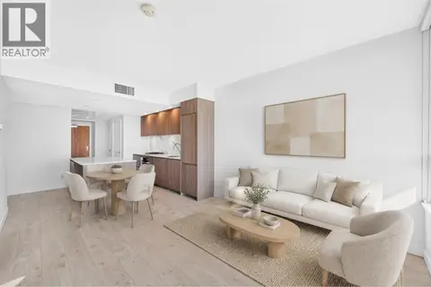 1406 6463 SILVER AVENUE