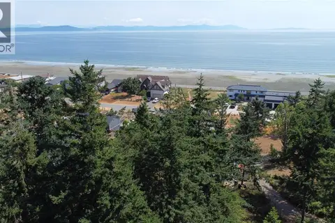 Lot 27 Walter Rd