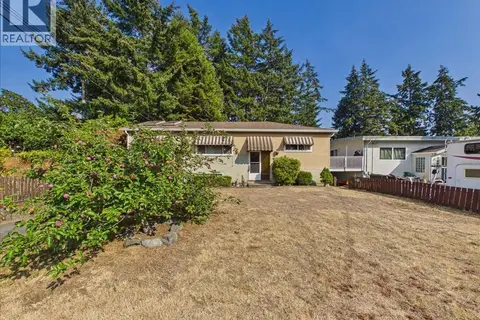 2707 Scafe Rd
