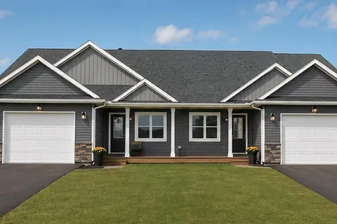 19 Fairdale Drive