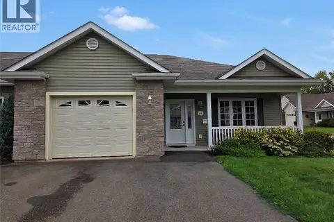 26 Adelie Lane