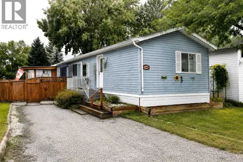 209 Yardmaster Avenue