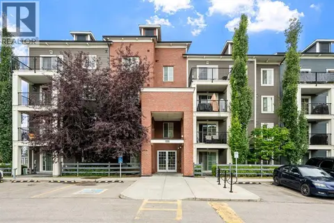 4418, 99 Copperstone Park SE
