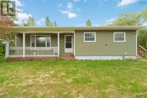 127 Highland Avenue