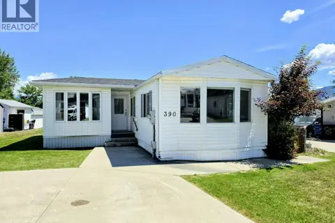 390 Mission Place