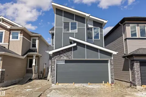 8616 183 AV NW