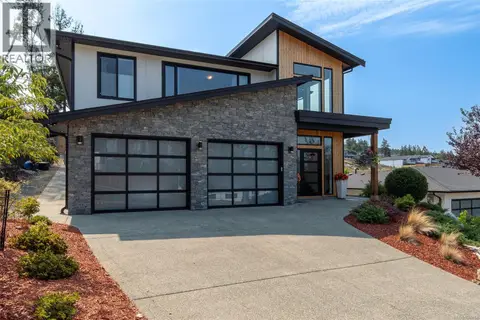 6218 Highwood Dr