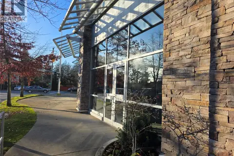 149 2745 Veterans Memorial Pkwy