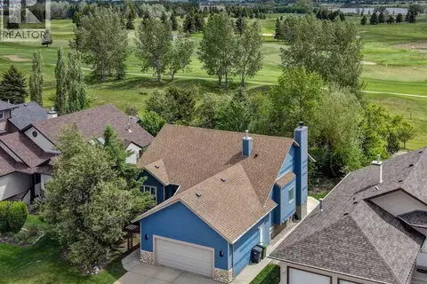 123 Hillview Road
