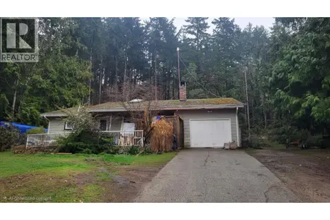 12888 FRONT ROAD