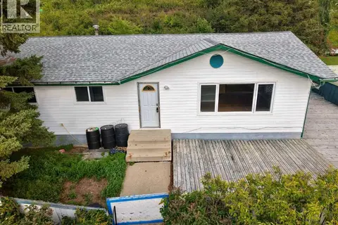 11405 103 Street