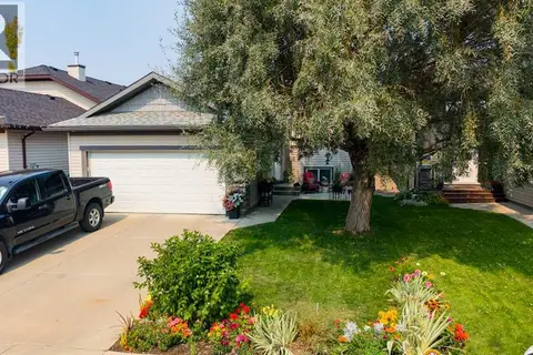126 Dorothy Gentleman Cres N