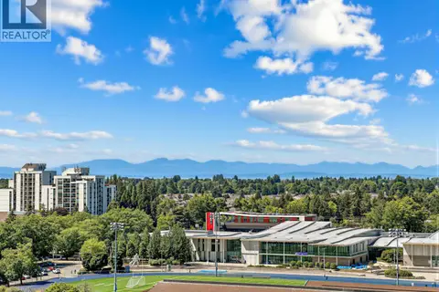 1101 6788 MINORU BOULEVARD