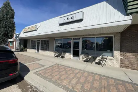 5003 50th ave