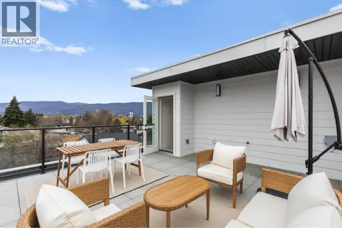1463 Inkar Road Unit# 6