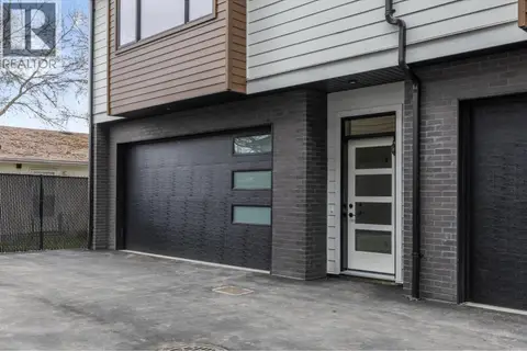 1463 Inkar Road Unit# 5