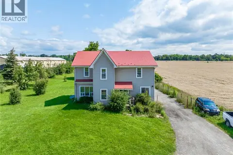 1388 HIGHWAY 6