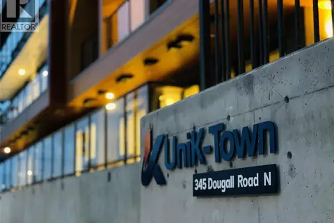 345 Dougall Road N Unit# 206