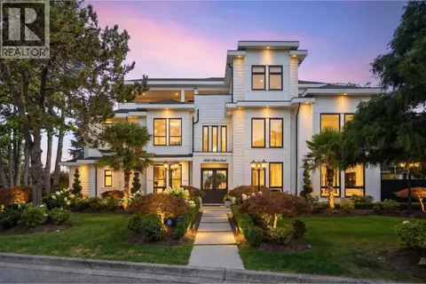 11540 PELICAN COURT