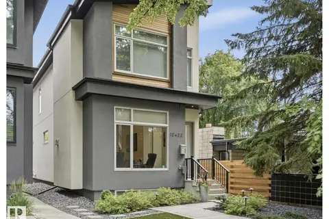 10433 140 ST NW