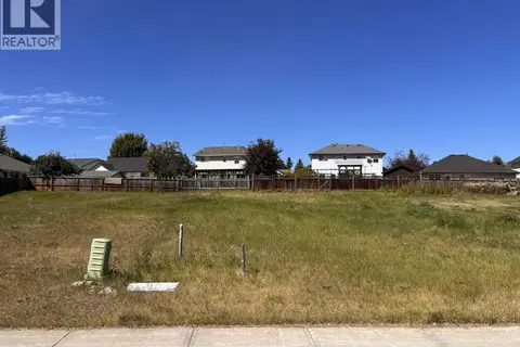 LOT 24 NICKEL RIDGE AVENUE