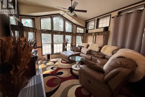 5478 Highway 93/95 Highway Unit# 69