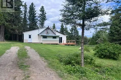 LOT 23 CONCESSION 11 ROAD