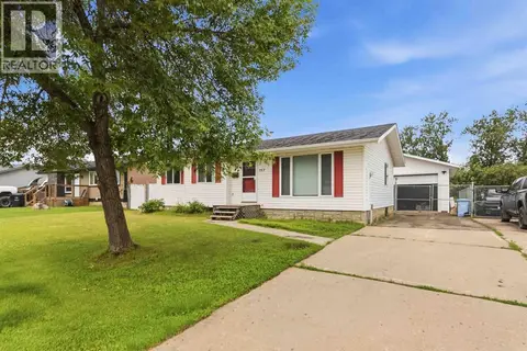 157 Rogers Crescent